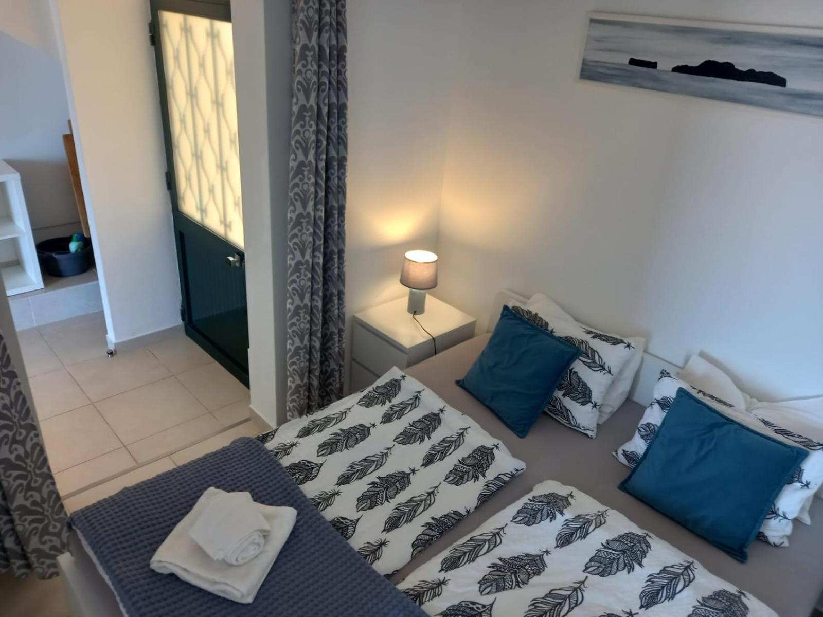 Villa Scirocco Madeira - Ocean View Machico  Exterior photo